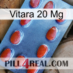 Vitara 20Mg 06